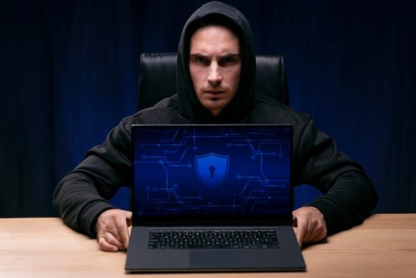 Cybersecurity Training